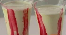 Healthy Holi Recipe: Pichkari Thandai