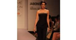 Shraddha Kapoor tells you how to look beautiful without make-up