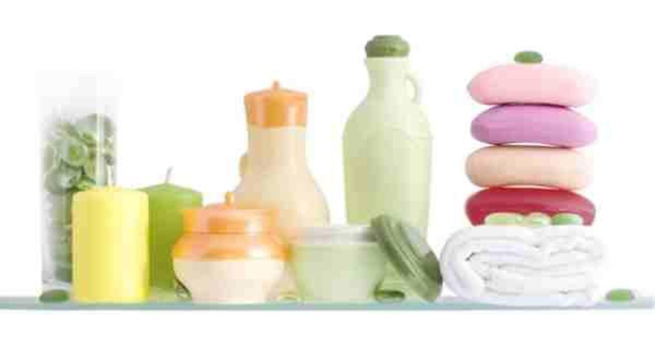 World Kidney Day: 13 everyday things that can harm your kidneys