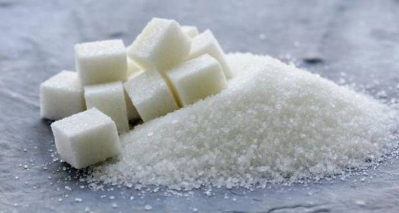 World Kidney Day: 13 everyday things that can harm your kidneys