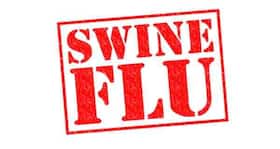 Swine flu in Kashmir: 8 people succumb to H1N1 virus Swine flu in Kashmir: 8 people succumb to H1N1 virus