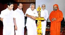 Asia-Pacific's first Centre for Excellence in Robotics in Kochi