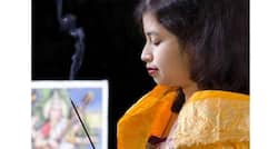 7 reasons to say NO to agarbattis or incense sticks