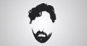 Sport Akshay Kumar's look in Gabbar with these grooming tips