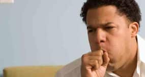 Easy home remedies for allergic cough