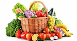 World Health Day: WHO recommended tips to keep your food safe and prevent diseases