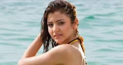 'एनएच 10' मूवी में अनुष्का शर्मा के फिट और सेक्सी लुक का सीक्रेट