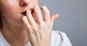 Food allergy can lead to anxiety in children and depression in care givers