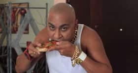 1 reason that will stop you from 'going to the gym'-  Baba Sehgal