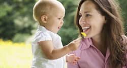 9 things you should not do to your infant