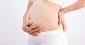 Stillbirth in first pregnancy increases the risk second time Stillbirth in first pregnancy increases the risk second time