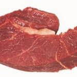 7 reasons why the #BeefBan is good