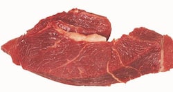 7 reasons why the #BeefBan is good