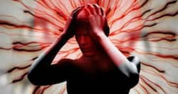 World Brain Tumour Day 2018: Is brain tumour a lifestyle disorder? An expert answers