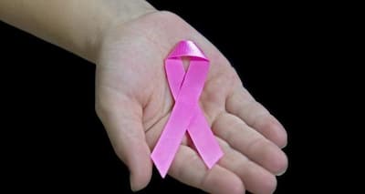 Aggressive breast cancer gene identified | TheHealthSite.com