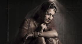 महिला दिवस : गर्भावस्था, बांझपन और मेनोपोज़ के दौरान महिलाओं के मानसिक अवस्था से लड़ने के कुछ टिप्स