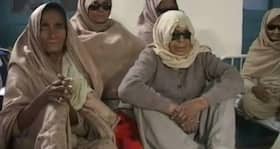 Haryana botched cataract surgery: 19 affected in Panipat