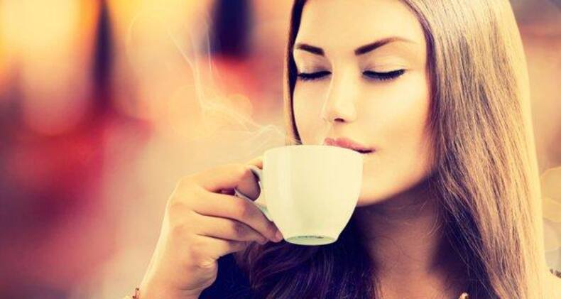 thehealthsite.com top news