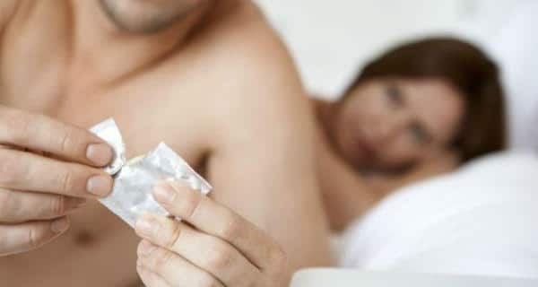 6 Condom Mistakes You Should Avoid Slide Show Thehealthsite Com