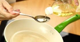 Permitted levels of trans-fats in edible oils reduced from 10% to 5 %