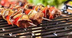 Cooking without oil? It’s possible!