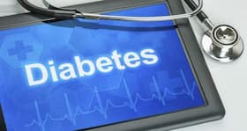 Here's what protects Type 1 diabetics from immune attack
