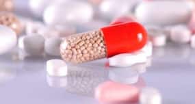 Ubiquinone - Is the popular diet supplement ineffective?
