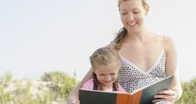 How daylight can reduce chances of myopia in children