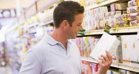 World Health Day: WHO urges governments to make food safety a priority