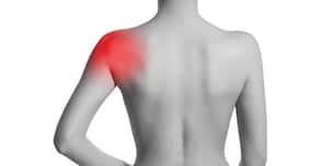 Home remedies for frozen shoulder Home remedies for frozen shoulder