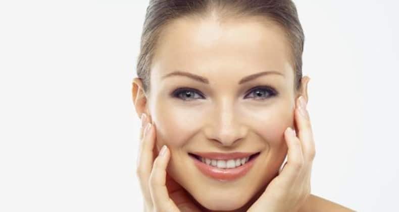 5 oat face packs that combat everyday skin problems (Slide Show)