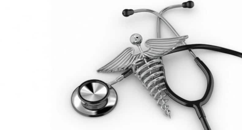 thehealthsite.com top news