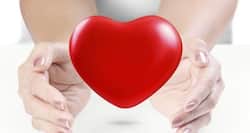 Simple tips to prevent heart disease (Expert Speak)