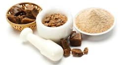 Asafoetida or hing: An answer for all your skin woes!