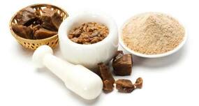 Asafoetida or hing: An answer for all your skin woes!
