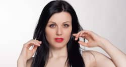 Beat hair loss, dandruff, grey hair and more with these home remedies