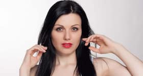 Beat hair loss, dandruff, grey hair and more with these home remedies