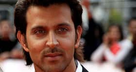 You will be surprised by what Hrithik Roshan will be seen endorsing in a new TV ad!