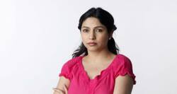 Women's Day 2015: Delhi Noida Direct flyway to be toll free for females