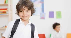 Union Budget 2015-16: Close to 30% cut in education, health of children