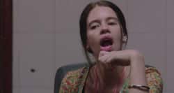'Margarita, with a straw' - Kalki Koechlin's next sheds light on cerebral palsy