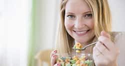 Women’s Day 2015: 16 superfoods for every superwoman