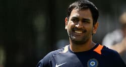 MS Dhoni's fitness secrets - How the 'Captain Cool' stays fit