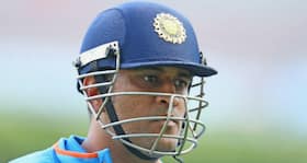 Revealed - Team India's fitness mantra in ICC World Cup 2015 Revealed - Team India's fitness mantra in ICC World Cup 2015