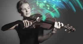 Nailed -- The link between classical music and memory Nailed -- The link between classical music and memory