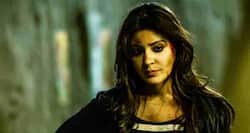 Anuskha Sharma’s NH10 reminds us that it still sucks to be a woman in India