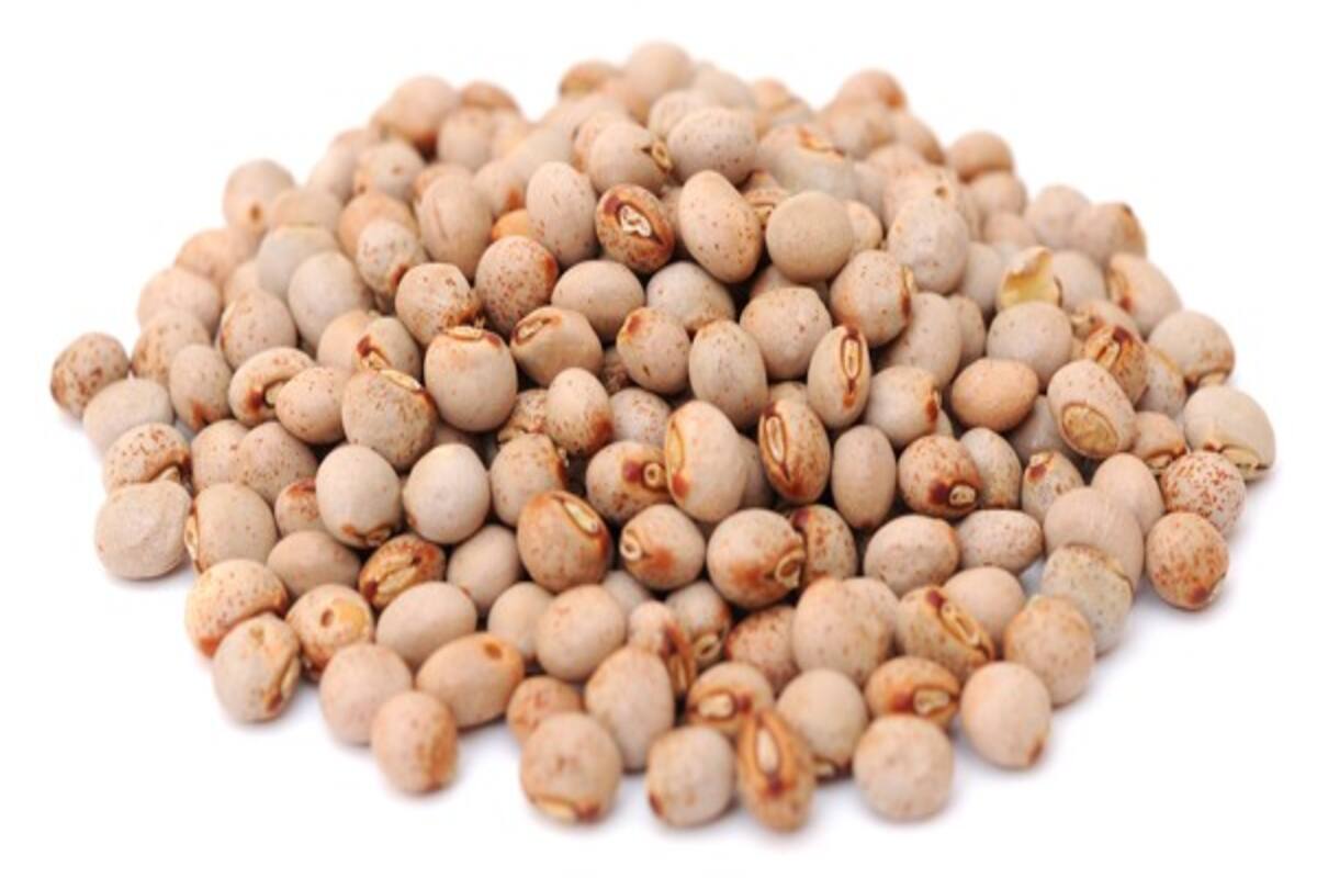 Nutritional Value Of Green Pigeon Peas Nutrition Ftempo