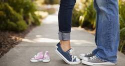 Pregnancy month by month: Second month of your pregnancy