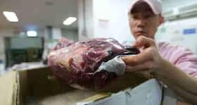 Maha CM clarifies that slaughter of other animals will not be banned
