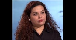 Suzette Jordan, rape victim who was last seen on Aamir Khan's 'Satyamev Jayate' dies in Kolkata